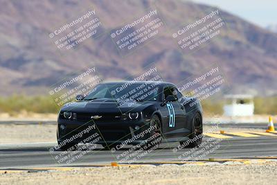media/Mar-16-2025-Speed Ventures CVR (Sun) [[04681430d3]]/5-Purple Group/Session 1 (Turn 14)/